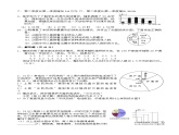 人教版2024.數(shù)學(xué)七年級下冊 第12章 數(shù)據(jù)的收集、整理與描述測試題(附答案)
