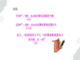 8.6科學記數(shù)法教學課件-冀教版（2024）數(shù)學七年級下冊