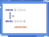 9.1 因式分解 課件 冀教版（2024）數(shù)學七年級下冊 (8)