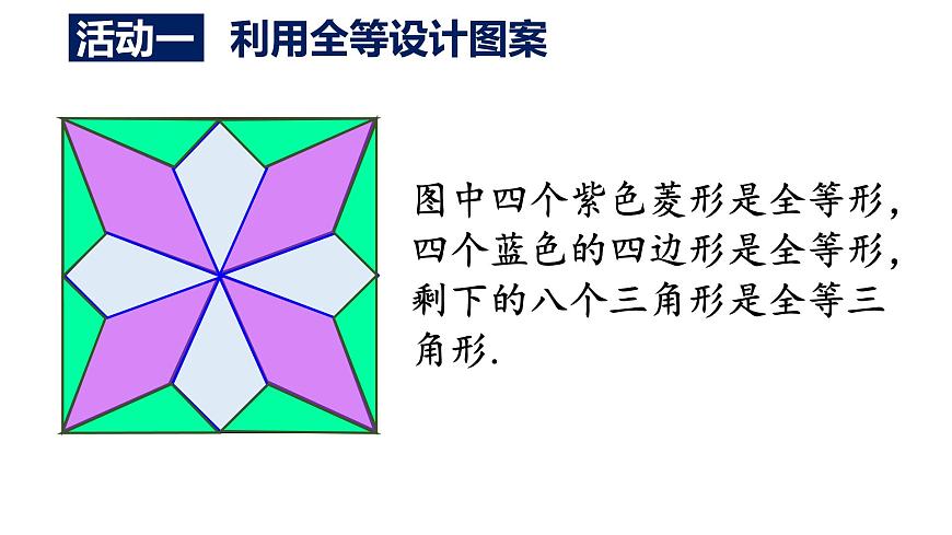 初中数学新人教版八年级上册14数学活动教学课件2025秋第6页