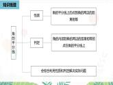 人教版數(shù)學(xué)2024八年級(jí)上冊(cè) 第14章 全等三角形（小結(jié)復(fù)習(xí)課3） PPT課件