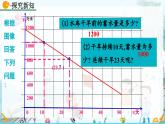 北師大版 數(shù)學(xué)2024八年級上冊 4.4 一次函數(shù)的應(yīng)用（第2課時(shí)） PPT課件