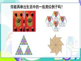 人教版數(shù)學(xué)2024八年級上冊 第14章 14.1 全等三角形 PPT課件+教案+導(dǎo)學(xué)案
