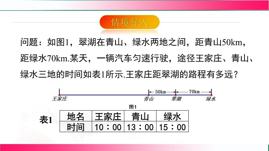 5.2.5  利用去分母解一元一次方程课件2024-2025学年人教版数学七年级数学上册第4页