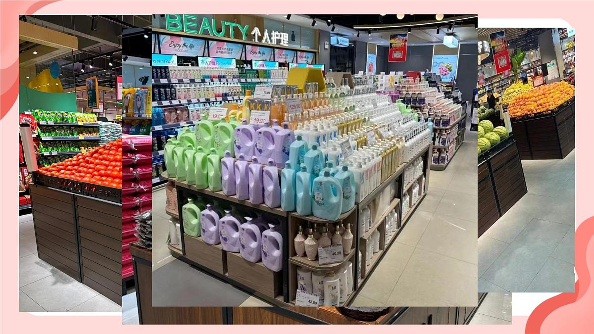 4.2.1 整式的加减课件 2024-2025学年人教版数学七年级上册第4页