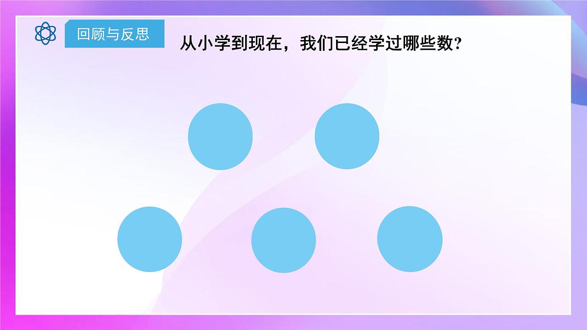 1.2.1有理数的概念课件-2024-2025学年人教版七年级数学上册第5页