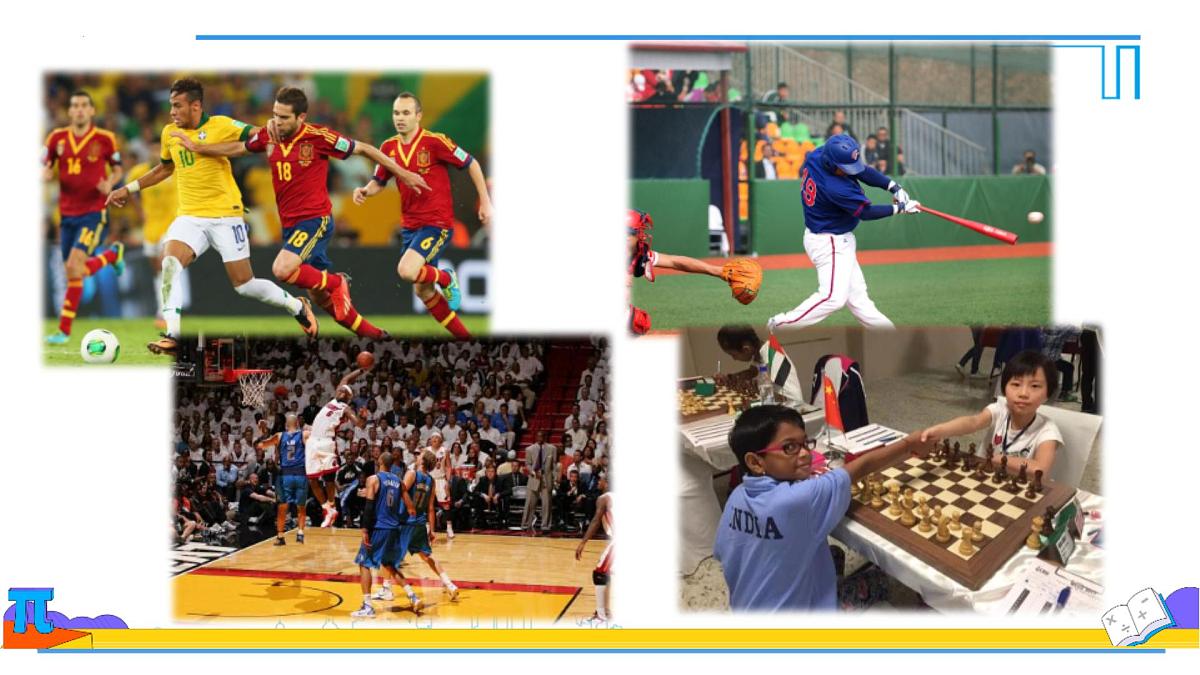 　5.3实际问题与一元一次方程球赛积分表问题　 课件 2024—2025学年人教版数学七年级上册第3页