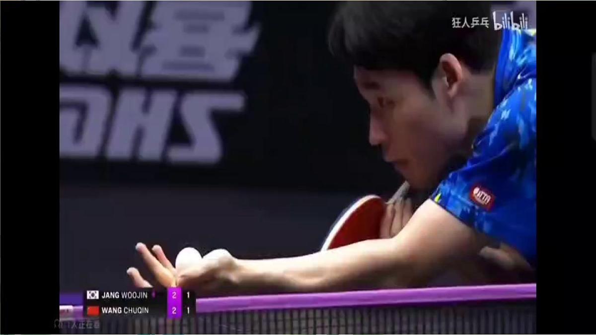 5.3.3实际问题一元一次方程 ——球赛积分表　课件　2024—2025学年人教版数学七年级上册第2页