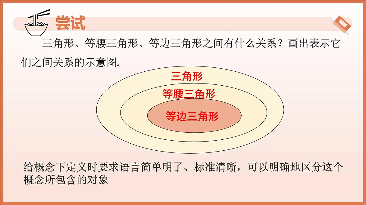 12.1定义（教学课件）-2024-2025学年七年级数学下册苏科版2024第8页