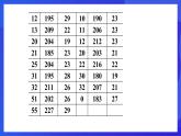 魯教版（五四制）數(shù)學(xué)八上 3.1《平均數(shù)》課件