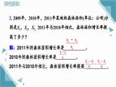 人教版初中數(shù)學(xué)八年級(jí)上冊(cè)18.3分式的加法與減法(第1課時(shí))課件+教案