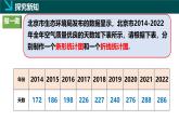 6.2統(tǒng)計圖（1）（同步課件）2025學(xué)年七年級數(shù)學(xué)下冊同步精品課堂（湘教版2024）
