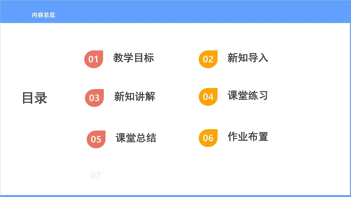 11.2.2一元一次不等式的应用（第2课时）课件2024-2025学年人教版（2024）数学七年级下册第2页