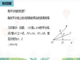 人教版數(shù)學(xué)2024八年級上冊 第14章 角平分線的性質(zhì)課時(shí)2 PPT課件