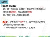 人教版數(shù)學(xué)2024八年級(jí)上冊(cè) 第15章 軸對(duì)稱(chēng)課時(shí)1 PPT課件