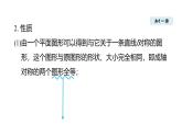 15.2 畫軸對(duì)稱的圖形 (課件)　　2025—2026學(xué)年人教版八年級(jí)數(shù)學(xué)上冊(cè)