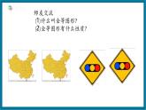 【2025年秋季】北師大版數(shù)學九年級上冊4.3相似多邊形 課件+教案+大單元教學設計