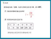 【2025年秋季】北師大版數(shù)學(xué)九年級(jí)上冊(cè)6.1反比例函數(shù) 課件+教案+大單元教學(xué)設(shè)計(jì)