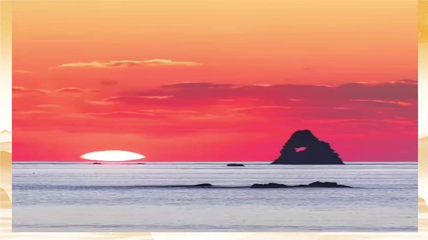 3.3 探索与表达规律 课件 -2024-2025学年北师大版数学七年级上册第2页