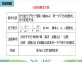人教版數(shù)學2024八年級上冊 第18章 分式課時3 PPT課件