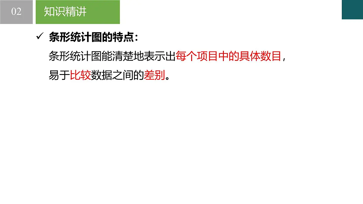 6.2 条形统计图和折线统计图（同步课件）-2024-2025学年七年级数学下册（浙教版2024）第7页