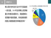 6.3 扇形統(tǒng)計圖（同步課件）-2024-2025學(xué)年七年級數(shù)學(xué)下冊（浙教版2024）