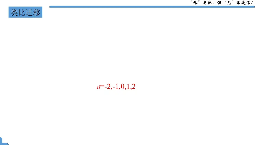 含参不等式(组)的综合应用 课件2024-2025学年人教版数学七年级下册第8页