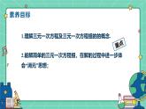 6.4三元一次方程組（教學(xué)課件）-初中數(shù)學(xué)冀教版（2024）七年級(jí)下冊(cè)