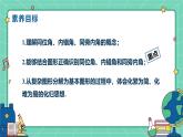 7.2相交線（課時(shí)2）（教學(xué)課件）-初中數(shù)學(xué)冀教版（2024）七年級(jí)下冊