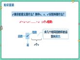 8.1同底數(shù)冪的乘法（教學(xué)課件）-初中數(shù)學(xué)冀教版（2024）七年級(jí)下冊