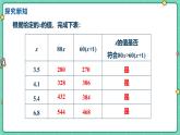 11.3解一元一次不等式（課時(shí)1）（教學(xué)課件）-初中數(shù)學(xué)冀教版（2024）七年級(jí)下冊(cè)
