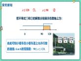 11.5一元一次不等式組（課時(shí)1）（教學(xué)課件）-初中數(shù)學(xué)冀教版（2024）七年級(jí)下冊(cè)