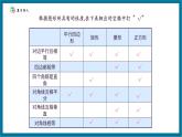 【2025年秋季】北師大版數(shù)學(xué)九年級上冊1.3正方形的判斷 課件+教案+大單元教學(xué)設(shè)計