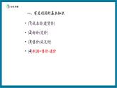 【2025年秋季】北師大版數(shù)學九年級上冊2.6一元二次方程的運用（2) 課件+教案+大單元教學設計