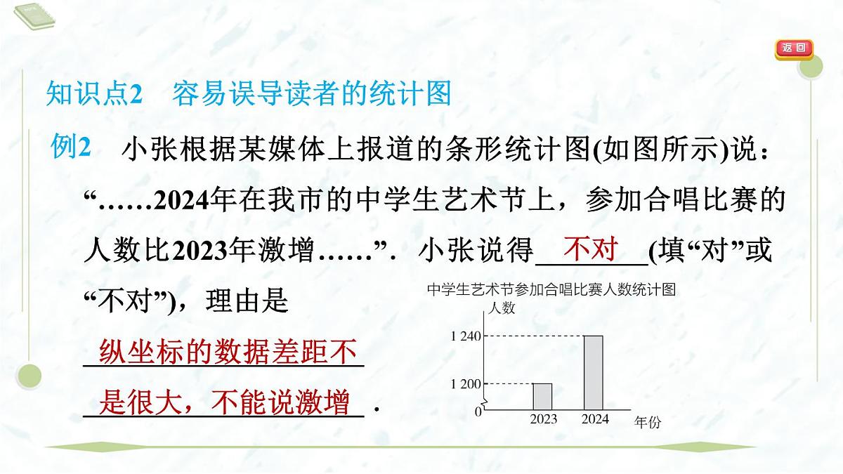 2025年春华师版九年级下册数学上课课件（福建专用）28.3.1  28.3.2第6页
