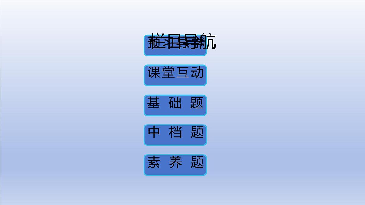 1.2 从立体图形到平面图形 第4课时 从三个方向看物体形状 课件 2024-2025学年鲁教版五四制（2024）数学六年级上册第2页