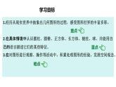 1.1 生活中的立體圖形（第1課時(shí)）課件  2024—2025學(xué)年魯教版數(shù)學(xué)六年級上冊