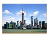 1.1 生活中的立體圖形（第1課時(shí)）課件  2024—2025學(xué)年魯教版數(shù)學(xué)六年級上冊