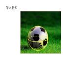1.1 生活中的立體圖形（第1課時(shí)）課件  2024—2025學(xué)年魯教五四版（2024）六年級上冊