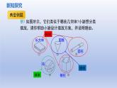 1.1第一課時(shí)　生活中的立體圖形 課件 2024—2025學(xué)年魯教版（五四制）（2024）數(shù)學(xué)上冊