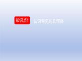 1.1生活中的立體圖形   (第一課時(shí)) 課件 2024-2025學(xué)年    魯教版（五四制）（2024）六年級 數(shù)學(xué)上冊