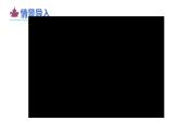 1.1 第1課時(shí) 認(rèn)識幾何體課件2024-2025學(xué)年  魯教版（五四學(xué)制）（2024）   數(shù)學(xué)  六年級  上冊
