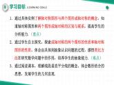 【核心素養(yǎng)·新教材】人教版（2024）數(shù)學(xué) 八年級(jí)上冊(cè) 15.1.1軸對(duì)稱(chēng)及其性質(zhì)（同步課件+教學(xué)設(shè)計(jì)+分層練習(xí)）