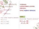 1.5平行線的性質(zhì)（2）課件　2024—2025學(xué)年浙教版數(shù)學(xué)七年級(jí)下冊(cè)