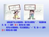 2.2認(rèn)識(shí)有理數(shù)---=++ 第1課時(shí)- 有理數(shù) 隨堂課件 2024-2025學(xué)年 魯教版五四制（2024）數(shù)學(xué)六年級(jí)上冊