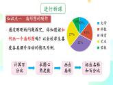 初中 數(shù)學(xué) 人教版（2024）七年級下冊12.2.1 扇形圖、條形圖和折線圖（第1課時）課件