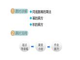 16.1 冪的運(yùn)算 (課件)-2025-2026學(xué)年人教版八年級(jí)數(shù)學(xué)上冊(cè)