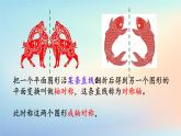 蘇科版（2024）數(shù)學(xué)七年級(jí)下冊(cè) 9.2.1軸對(duì)稱(chēng)課件-課件