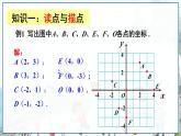瀘科版數(shù)學(xué)2024八年級(jí)上冊(cè) 11.3  章末復(fù)習(xí) PPT課件+教案