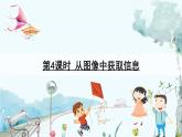 瀘科版數(shù)學(xué)2024八年級(jí)上冊(cè) 12.1  第4課時(shí) 從圖象中獲取信息 PPT課件+教案